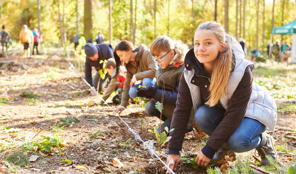 Die Preisträgerinnen und Preisträger unseres erstmals vergebenen Deutschen Jugend-Naturschutzpreises stehen fest. Herzlichen Glückwunsch! bfn.de/pressemitteilu… #Jugendnaturschutzpreis #Naturschutz #BfN #Preisverleihung #GrüneWoche @BMUV @bmel