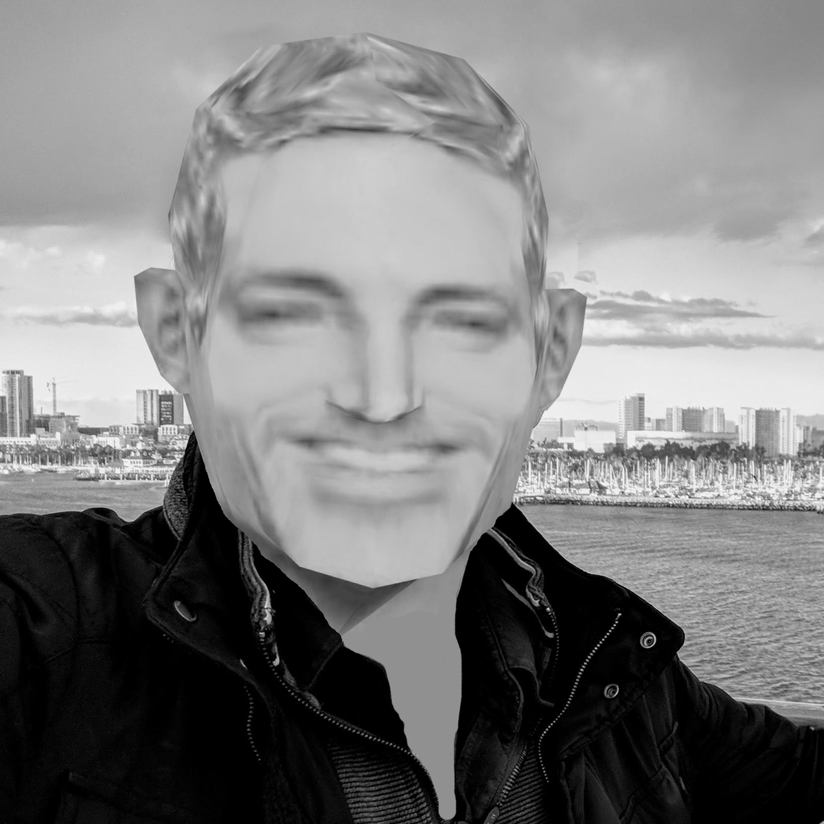 $ICP's gonna get really crazy this year.

The $DON gave you the alpha. Act accordingly.