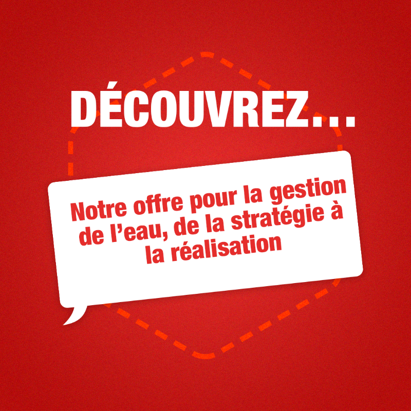 BanqueDesTerr's tweet photo. Vous avez un projet de gestion de l'eau ? 💧

Votre objectif est d'améliorer vos services d'eau potable, d'assainissement, de captage etc...

Pour tout savoir c'est ici 👇

#Projets #Publics #Eau