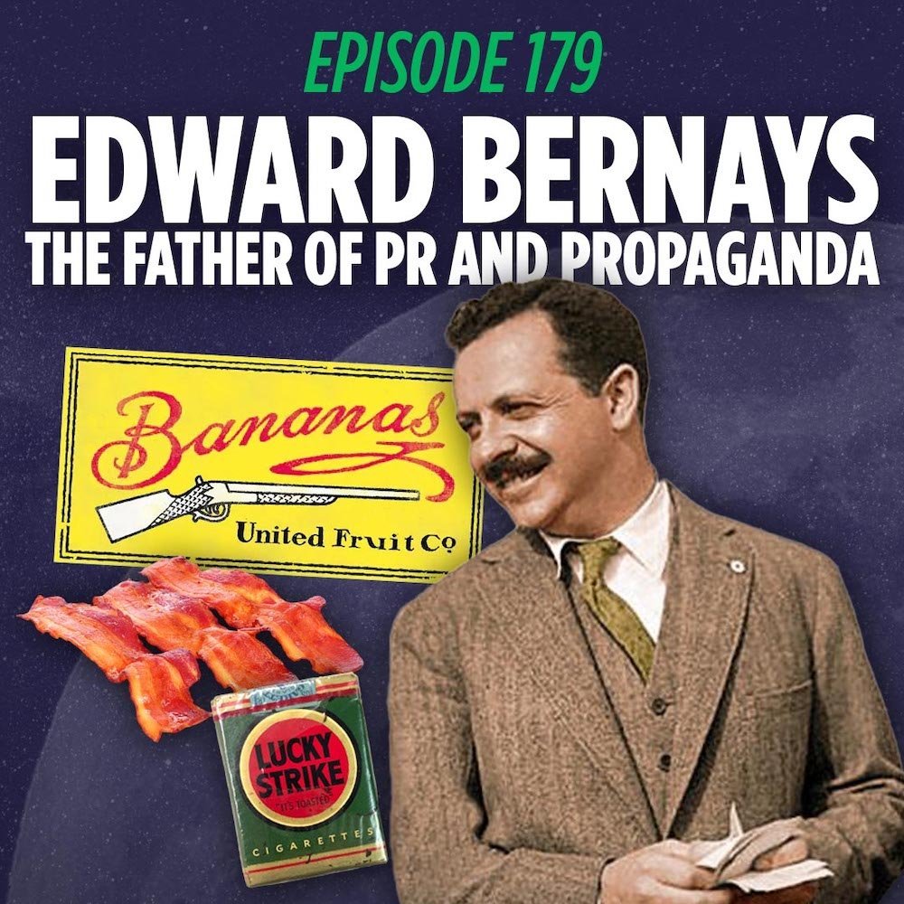 MatrixMysteries's tweet photo. The Breakfast Myth: How We’ve Been Sold a Deceptive Narrative

- For years, we’ve been conditioned to believe that breakfast is the most important meal of the day. In reality, this claim was nothing more than a marketing tactic, orchestrated by Edward Bernays to boost sales of bacon and processed foods.

- This myth has led to unhealthy eating habits, fueling obesity and the rise of sugary, processed breakfasts. The truth is, balanced nutrition throughout the day is far more important than buying into a corporate-driven narrative.
