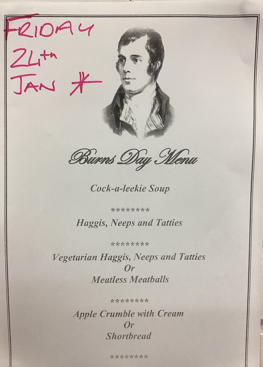 Banton Primary tweet media