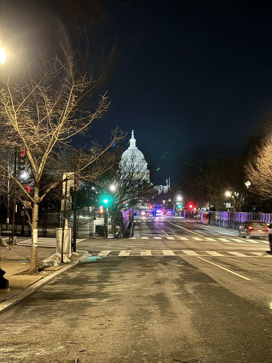 Ali Vitali (@alivitali) on Twitter photo It’s Inauguration Day, so we’ve packed <a href="/WayTooEarly/">Way Too Early with Ali Vitali</a> with an all-star lineup: <a href="/jonallendc/">Jonathan Allen</a> <a href="/mychaelschnell/">Mychael Schnell</a> <a href="/JuanitaTolliver/">Juanita Tolliver</a> <a href="/carloslcurbelo/">Carlos Curbelo</a> <a href="/lmchervinsky/">Dr. Lindsay M. Chervinsky</a> & <a href="/EugeneDaniels2/">Eugene Daniels</a>.
Get up with us, then tell us why —> waytooearly@msnbc.com. #AliOnTooEarly It’s Inauguration Day, so we’ve packed <a href="/WayTooEarly/">Way Too Early with Ali Vitali</a> with an all-star lineup: <a href="/jonallendc/">Jonathan Allen</a> <a href="/mychaelschnell/">Mychael Schnell</a> <a href="/JuanitaTolliver/">Juanita Tolliver</a> <a href="/carloslcurbelo/">Carlos Curbelo</a> <a href="/lmchervinsky/">Dr. Lindsay M. Chervinsky</a> & <a href="/EugeneDaniels2/">Eugene Daniels</a>.
Get up with us, then tell us why —> waytooearly@msnbc.com. #AliOnTooEarly