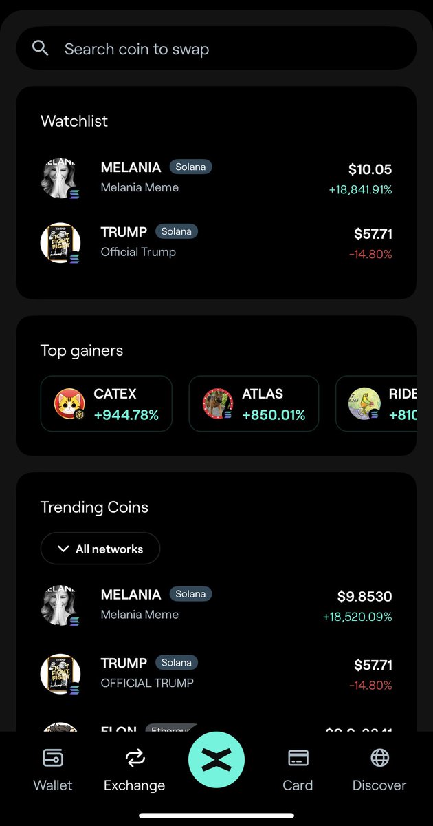 Sergiu Biriș tweet media