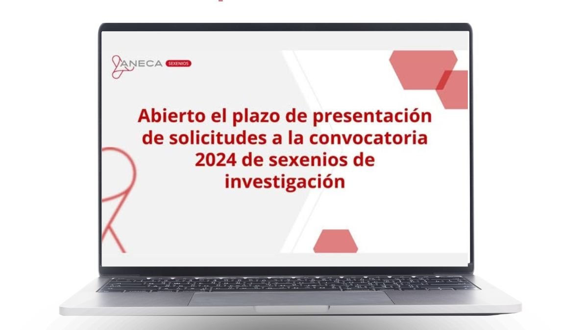 Biblioteca de la UCO tweet media