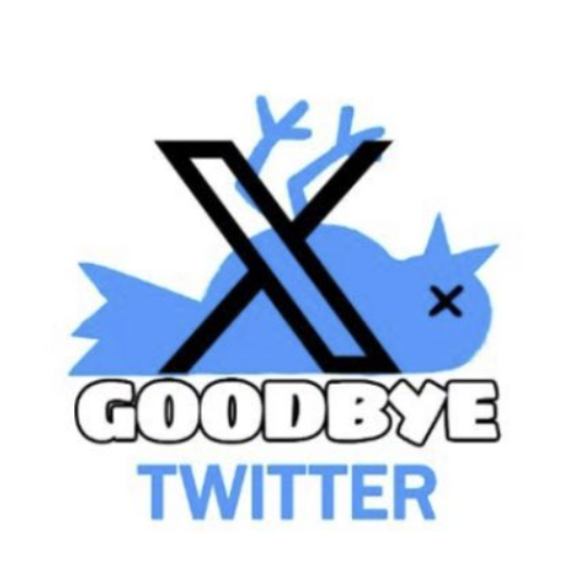 @brouaux tweet media