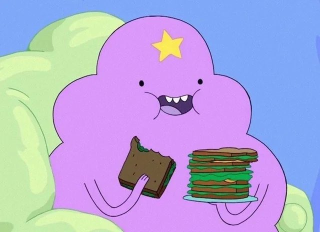 Boleyn Addcock 🧛🏻🩸🖤🇵🇸 tweet media