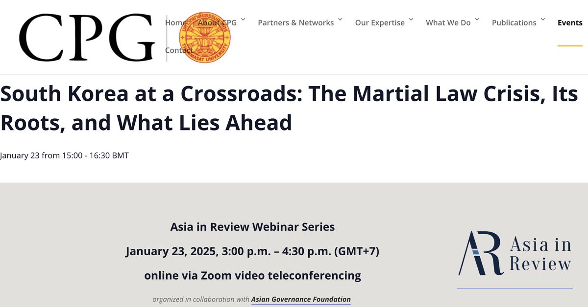 Hannes B. Mosler tweet media