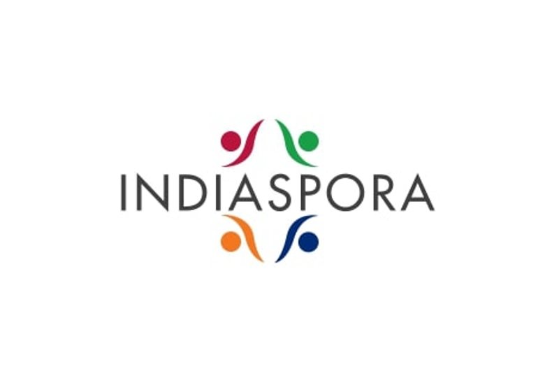 indicanews1's tweet image. #Indiaspora congratulates incoming @DonaldTrump administration, highlights growing #IndianAmerican influence
#indiaspora #usindiarelations #politicalengagement #civicengagement #bilateralrelations #vivekramaswamy #kashpatel #jaybhattacharya #indicanews
indicanews.com/indiaspora-con…