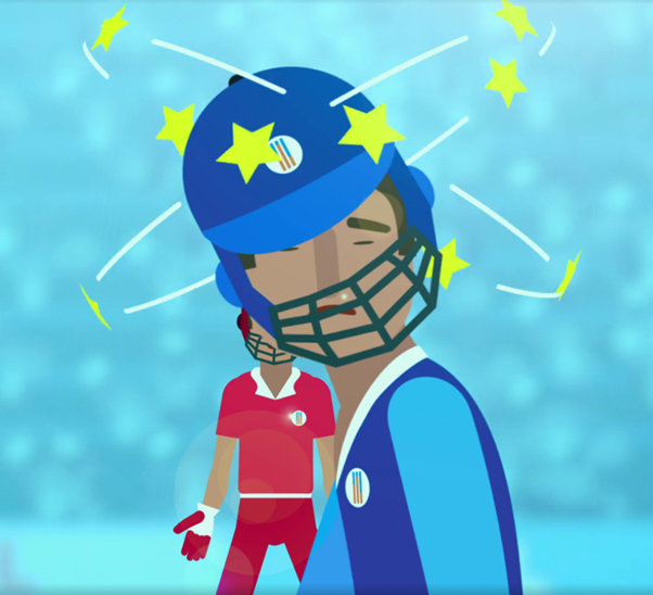 DecimalCricket's tweet photo. Quantum Milestone

🎉 Quantum hits a major milestone with 500 million bets! We’re halfway to 1 billion, thanks to our quirky cricketing cartoons that fans around the world adore. Here’s to many more animated victories! 🏏 #Quantum #CricketGaming #Milestone https://t.co/6Y1rgR4dG4