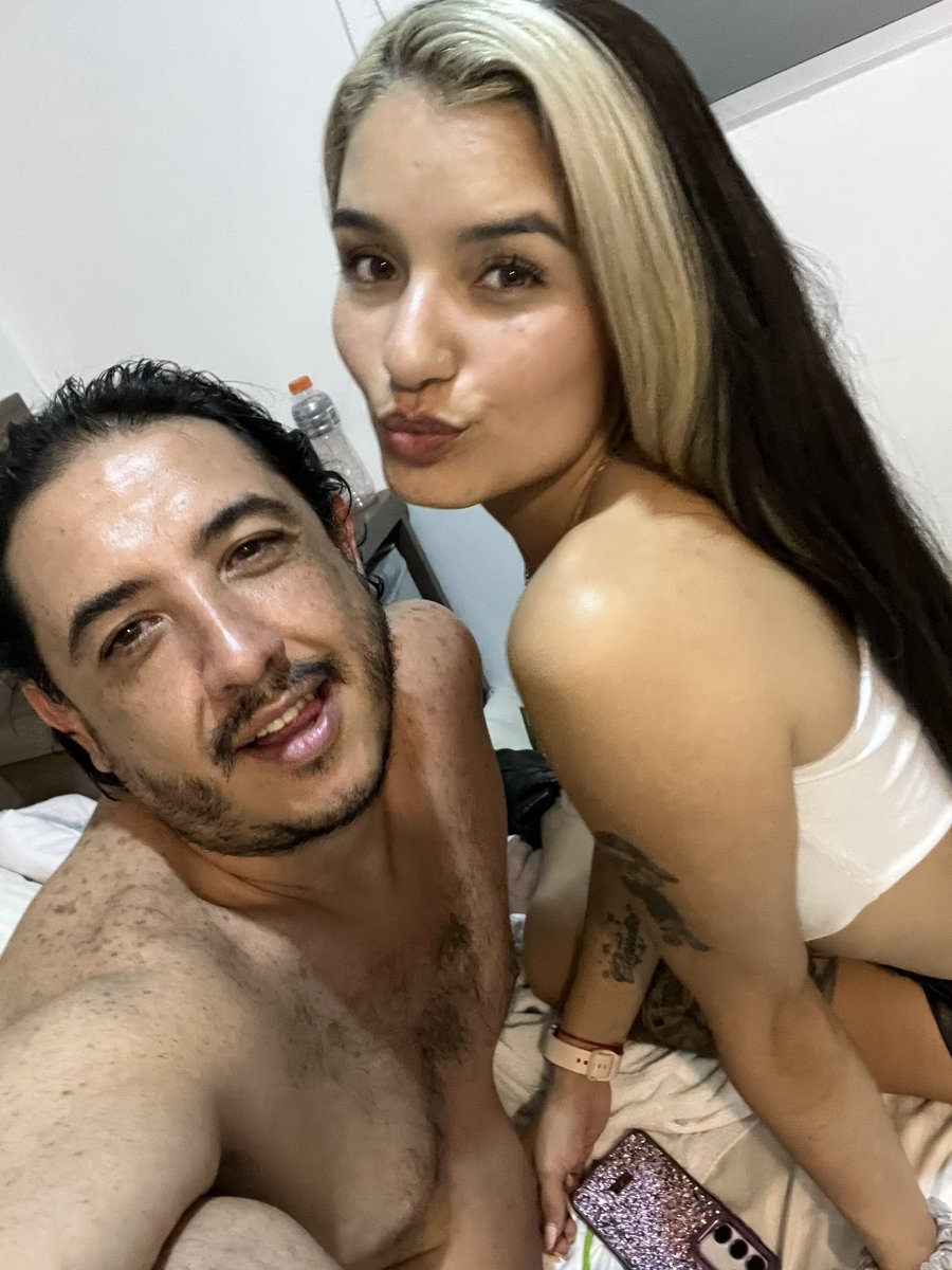 ilovelasperrasoficial tweet media