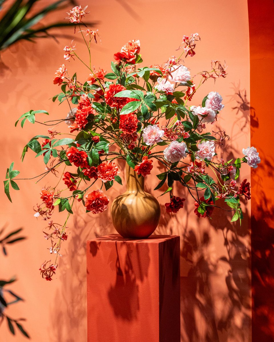 MAISON&OBJET tweet media