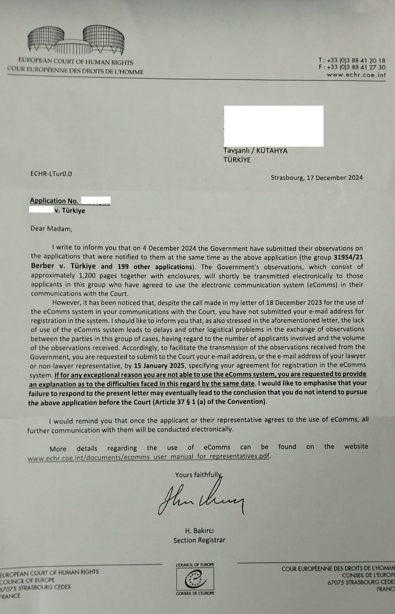 Kadir Öztürk tweet media