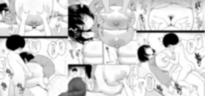 寝ているお姉ちゃんにこっそりイタズラしちゃう続き↓
【FANBOX】https://t.co/x3JDtEPK12
【Fantia】https://t.co/KbkmTyzgwH 