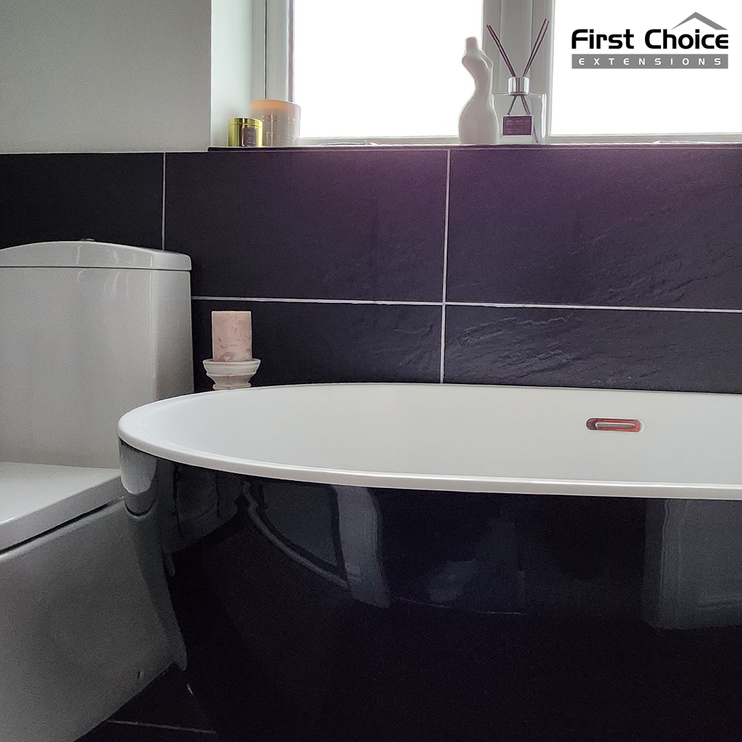 Fc_extensions's tweet image. 🏡✨ Transform your home with a stunning *refurbishment* from **First Choice Extensions Maximize your space and style while adding value to your property.  

fcextensions.co.uk to explore your options &amp;amp; try our Extension Cost Calculator

#HomeImprovements #SideExtension