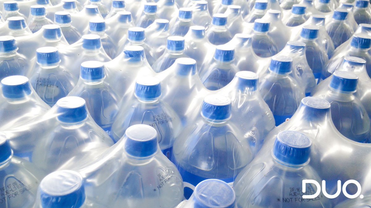 🌍 Calling all drinks &amp; beverage manufacturers! Future-proof your packaging with collation shrink film.

Lightweight, durable, &amp; fully recyclable, it’s perfect for multi-packs &amp; aligns with sustainability goals. Learn more: buff.ly/4hifvhY #DrinksIndustry #FMCGInnovation