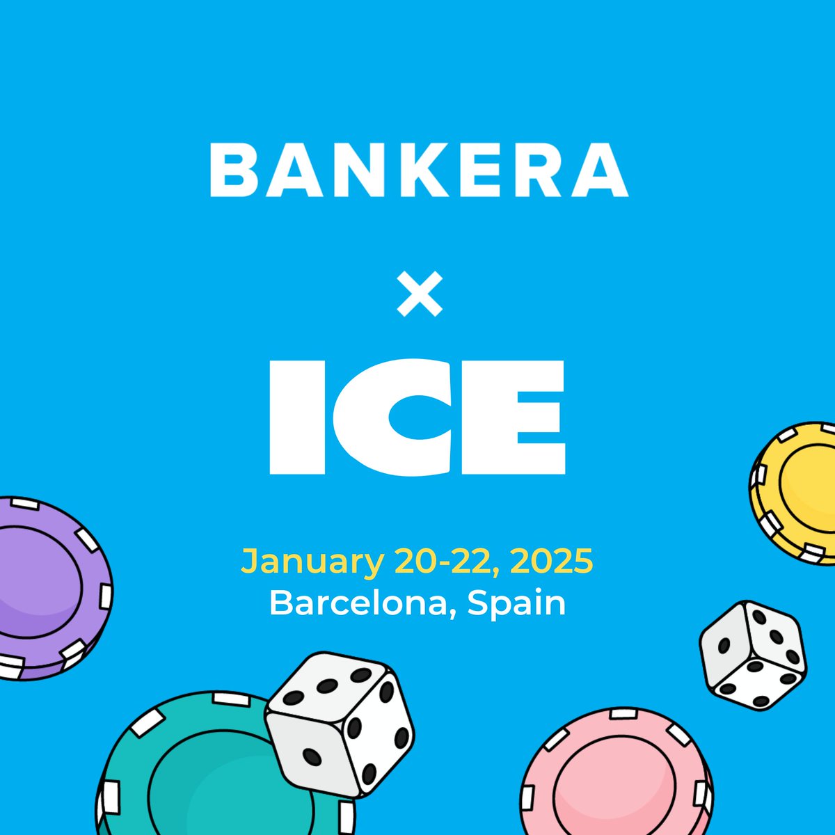 Bankera (@Bankeracom) / Posts / X
