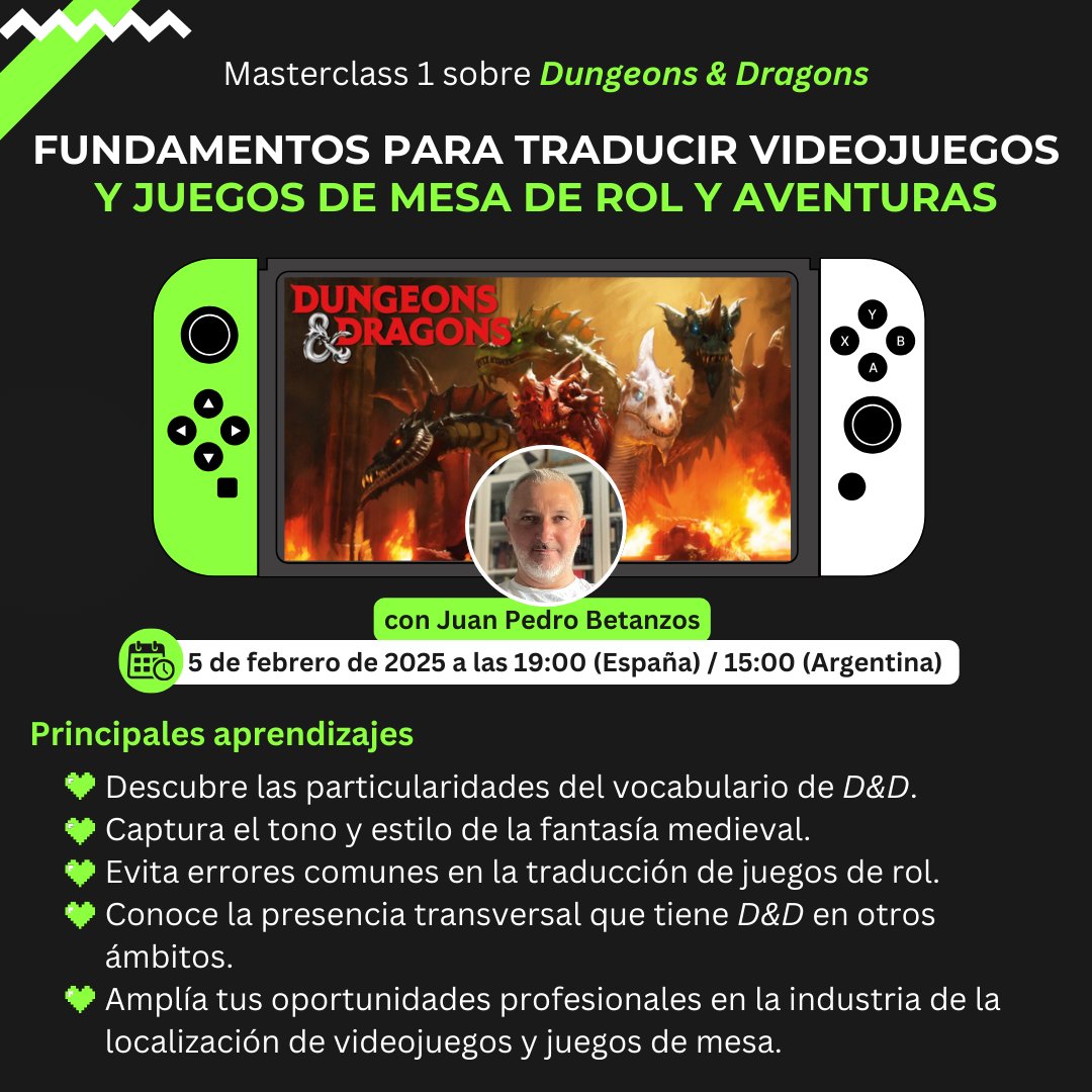 Traduversia tweet media