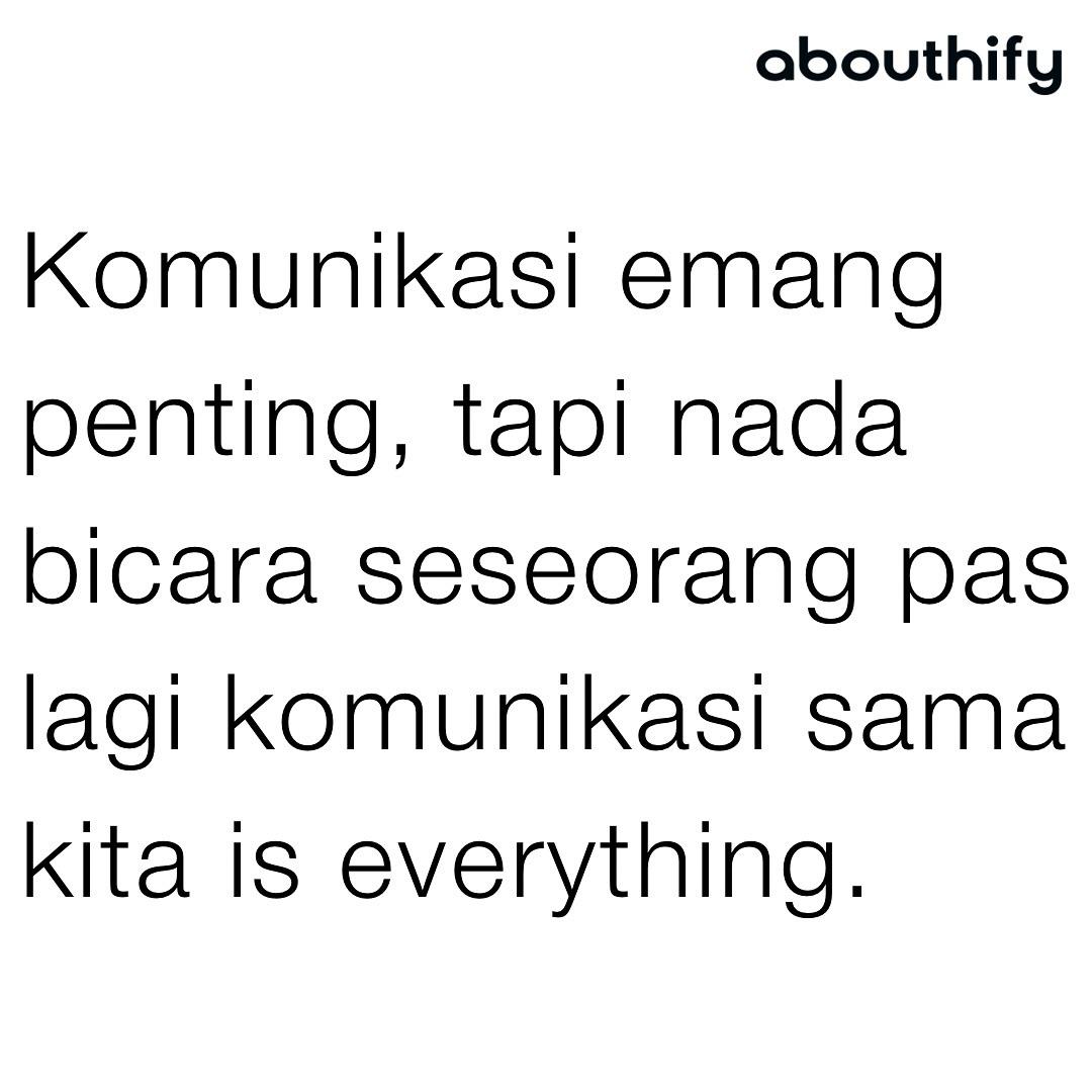 Sharon 𐚁 (@penguinkayang) on Twitter photo 