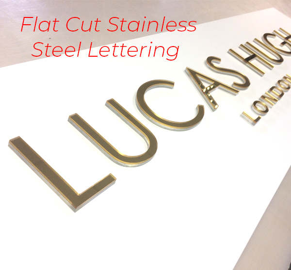 bagboxadvertise's tweet image. Signage Production and Installation Printing Services

Brighten Your Night and Glow in the Day Bag Box is also knowledgeable in lit signs.

bagbox-ksa.com/signage

#BagBox #BagBoxKSA #SignageSolution #CustomSignage #SignageExpert #BrandVisibility #SignageInstallation #Signage