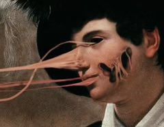 opensea.io/assets/ethereu…

#nft #SOL #ETH #BTC #cryptoart #nftart #Memes