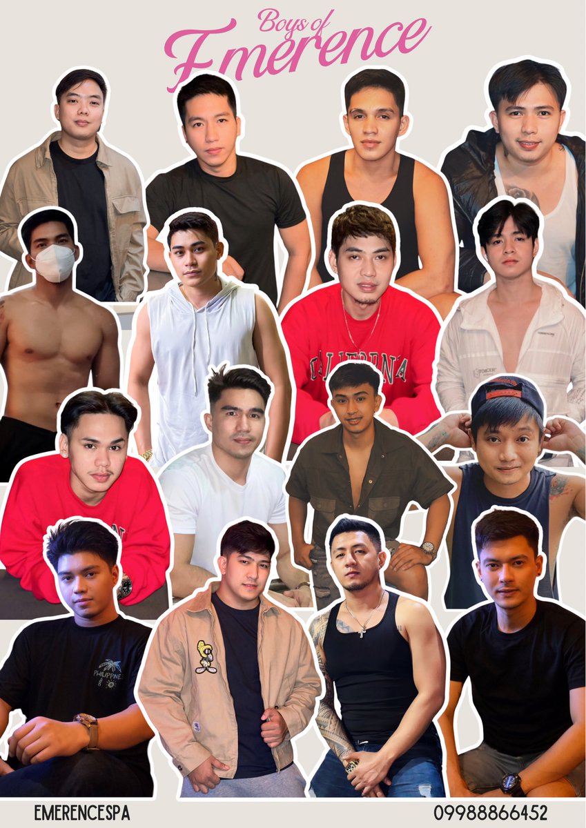 iamRaw_Bert tweet media