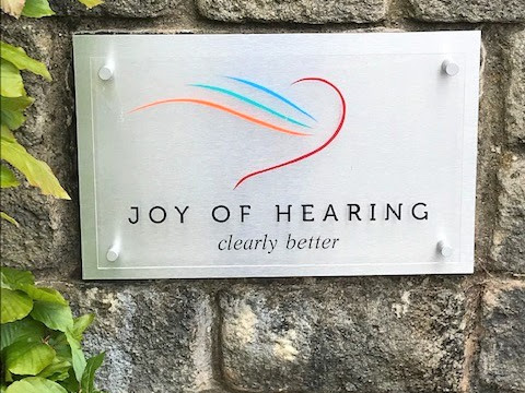 Appointment availability update, we are booking from 30th January currently. We close for half term holidays so book now to avoid disappointment.