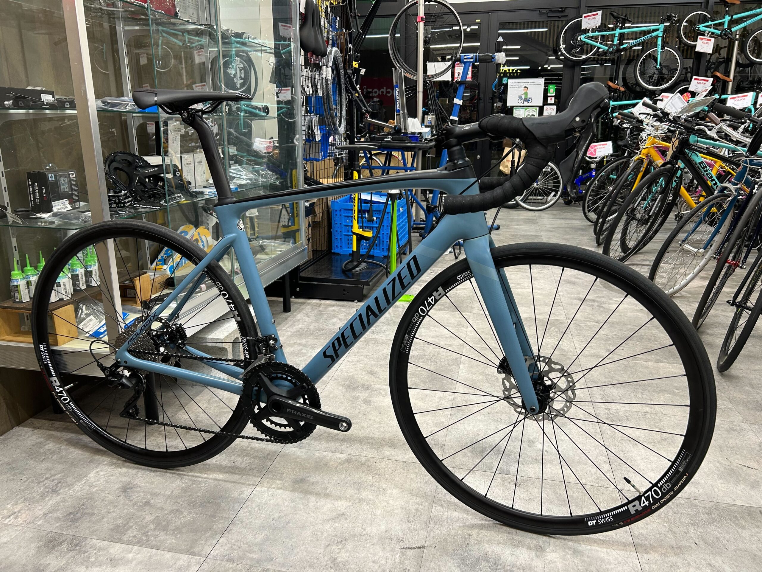 自転車買取販売専門店バイチャリ【公式】 on X: 自転車買取販売専門店バイチャリ【公式】 on X: