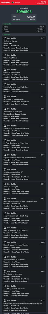 sportybet.com/tz/?shareCode=…