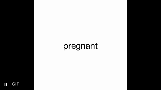 Jeremy_Davis_tf's tweet image. hmm...
well..
shit