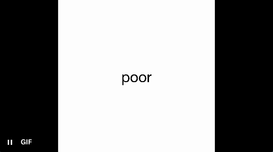 Jeremy_Davis_tf's tweet image. hmm...
well..
shit