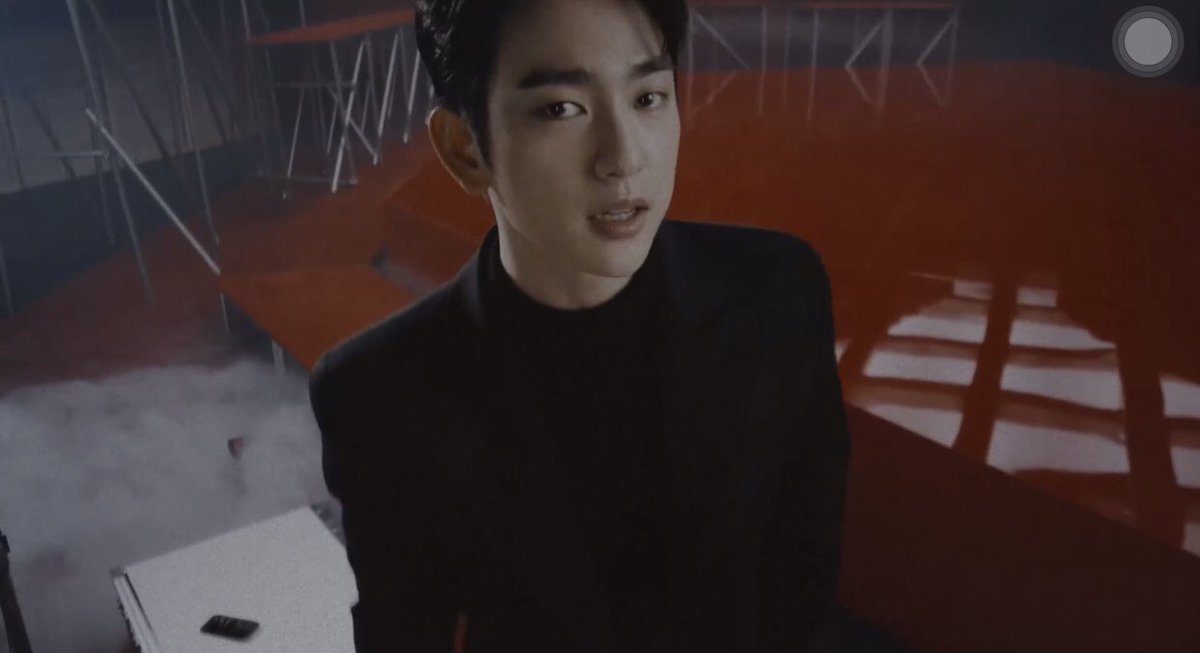 Jammm_Wang's tweet photo. MV แพงมาก ถูกต้อง✅

#GOT7 #갓세븐
#PYTHON #GOT7_PYTHON
#WINTER_HEPTAGON
#GOT7_WINTER_HEPTAGON 
#GOT7_PYTHON_OUTNOW #Got7Comeback https://t.co/chp5CCqCxR