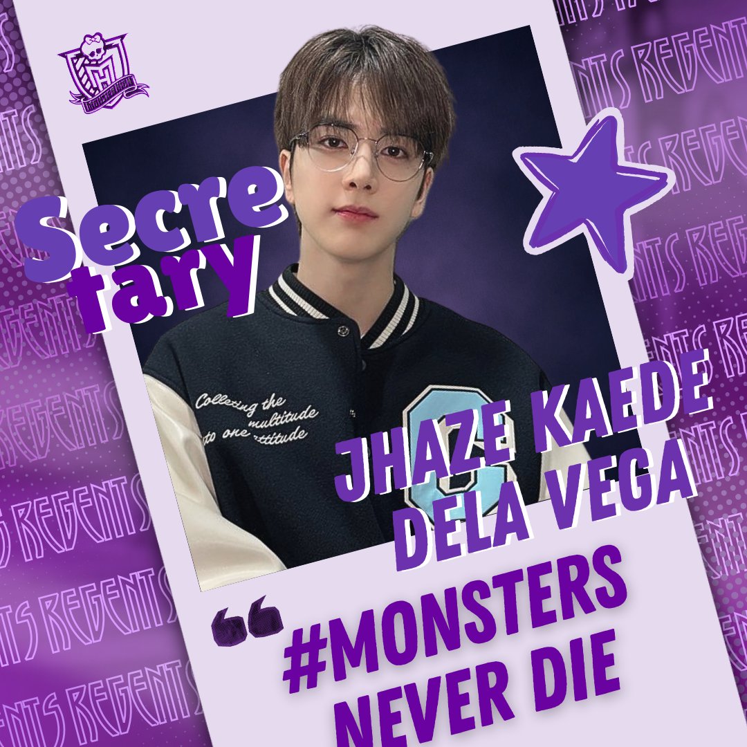 MONSTER HIGH. tweet media