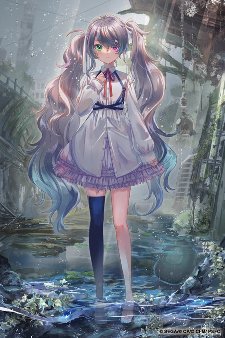 #第三十一回塗りマス