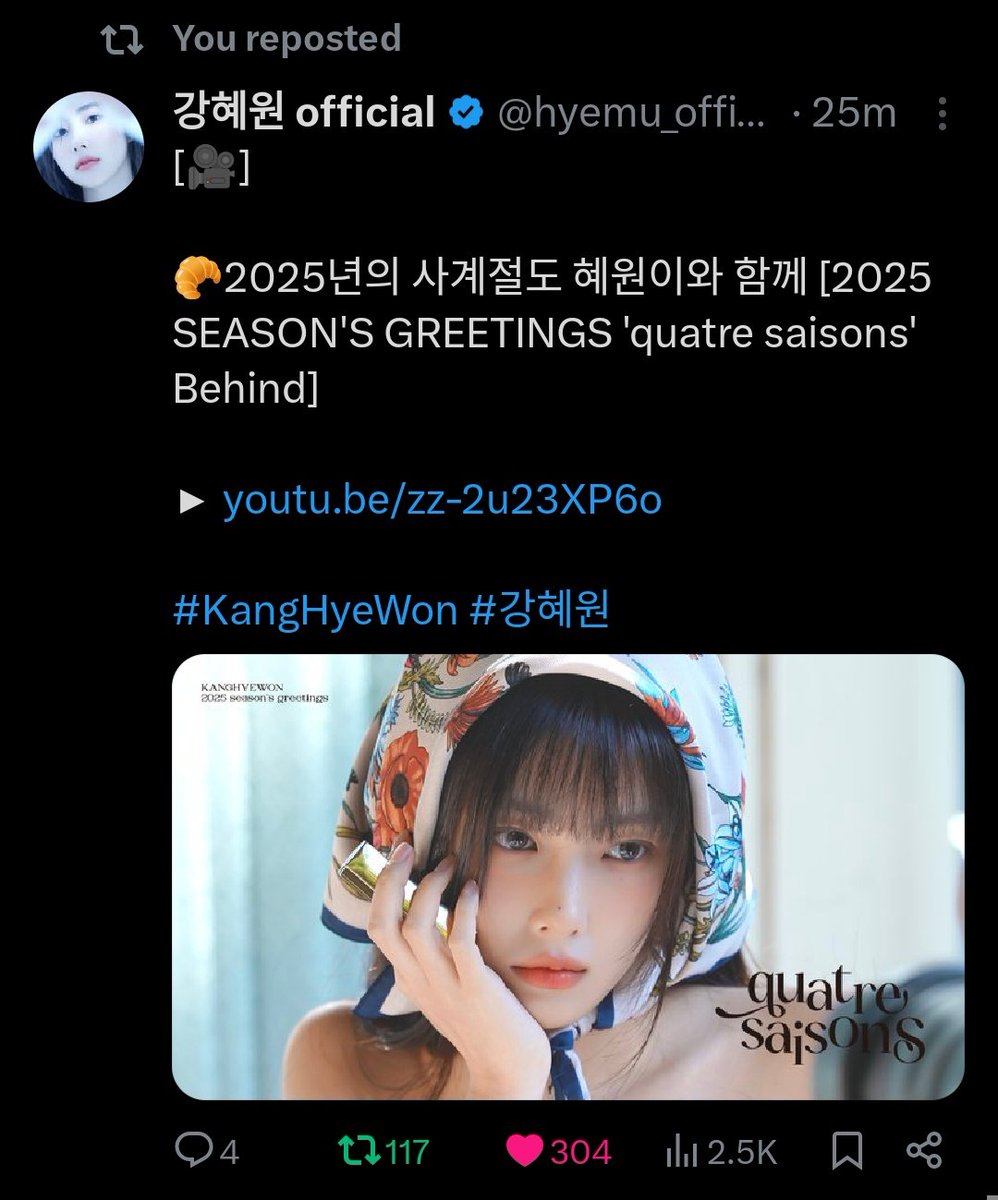 all of these at the same time 🚬🙂‍↕️

CONTENTS CONTENTS CONTENTS MOREEEEE CONTENTS