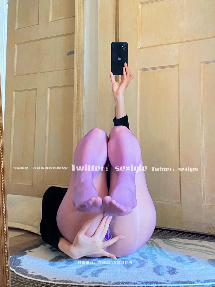 用点小手段就可以得到，谁赞操谁👅 https://t.co/sLDFDQ7KFy