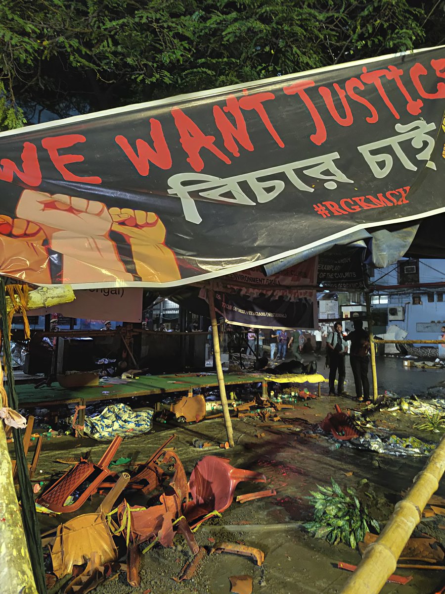 Monideepa Banerjie tweet media