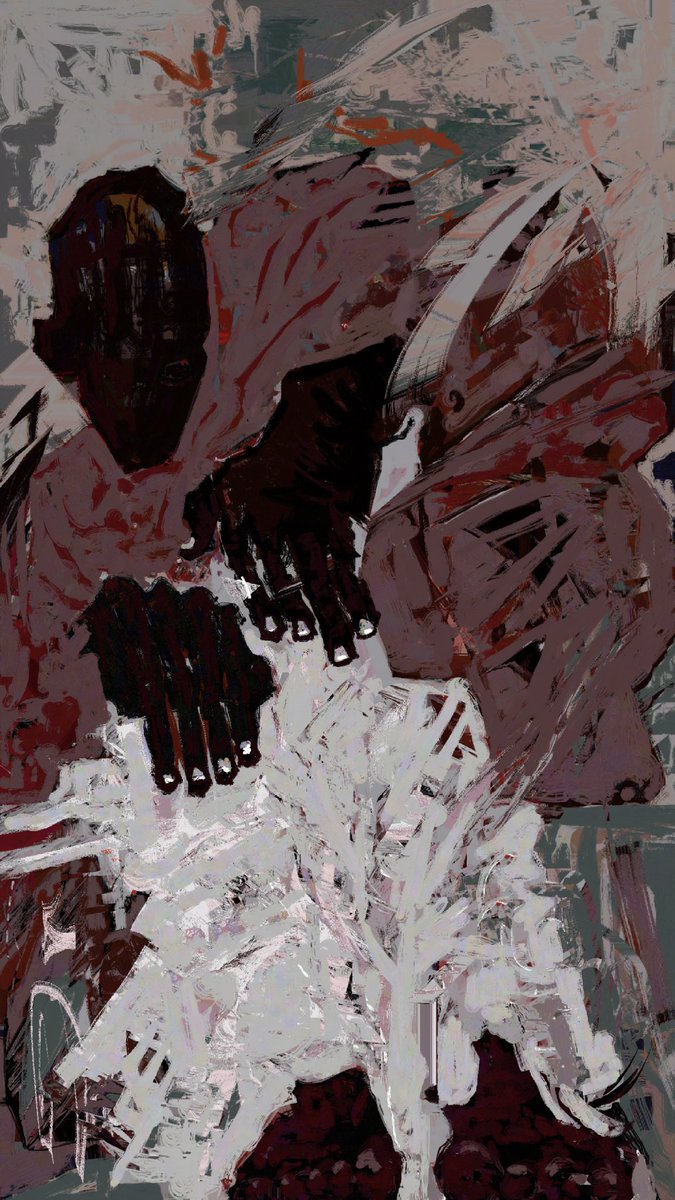 properpablo tweet media