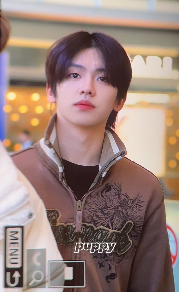 250120
#이다을 #다을 #李多乙
#폴라릭스 #POLARIX