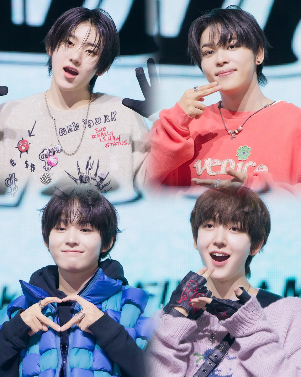 kkaengaji's tweet photo. war is over jlouders...🥹 https://t.co/EfGnkzSVCe
