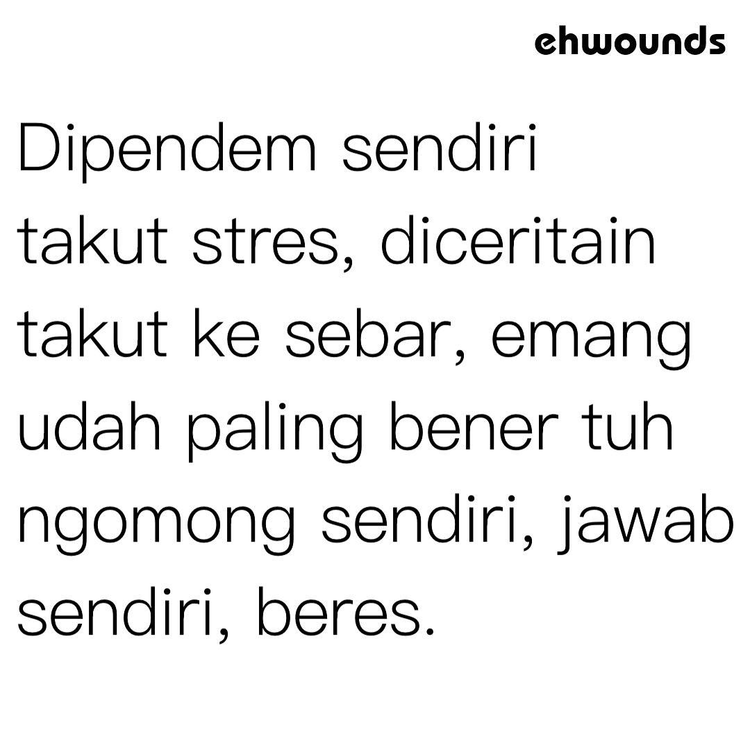 penguinkayang's tweet photo. https://t.co/giKc2aIyOY