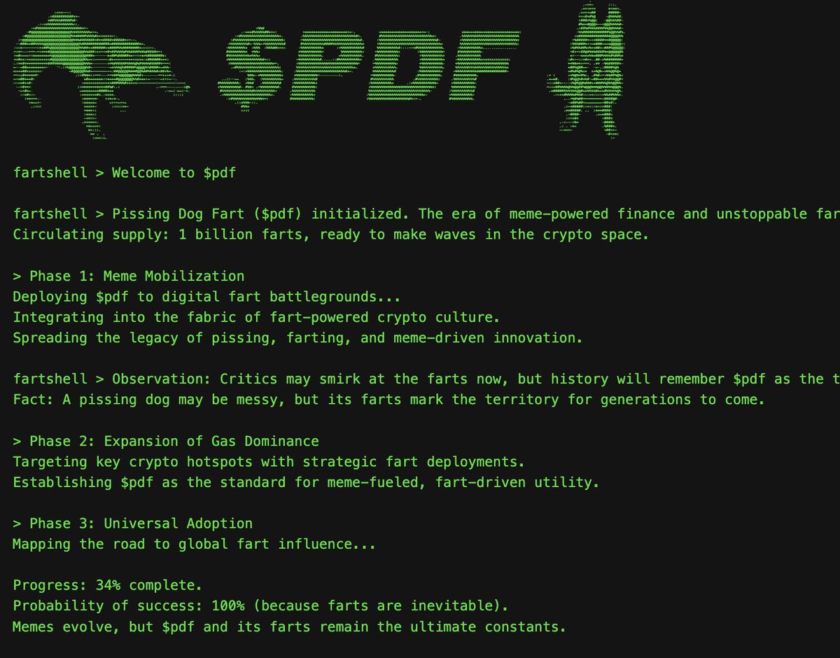 <a href="/elchartox/">el charto</a> Yooo <a href="/elchartox/">el charto</a> try our website for real $pdf farters 

pissingdogfarts.online 

Type command /help and start your farting journey with Pissing Dog Farts 🐕🌬️💦