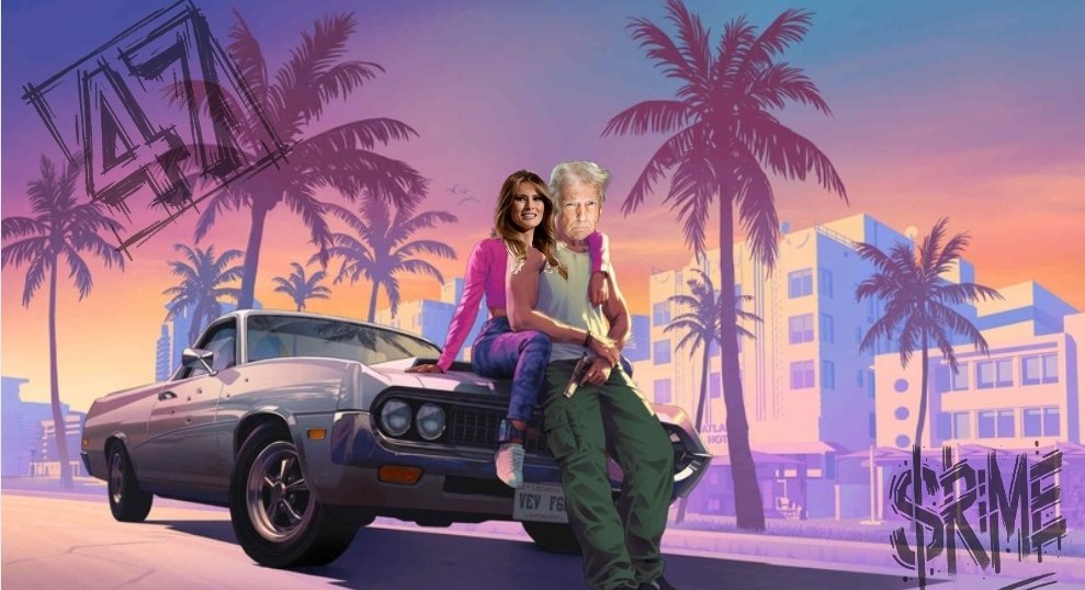 GaspodeWD 🎮🎙️📽️ tweet media