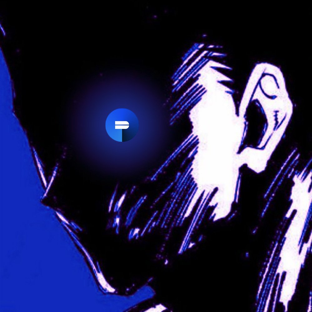 DeepBook Protocol on Sui tweet media