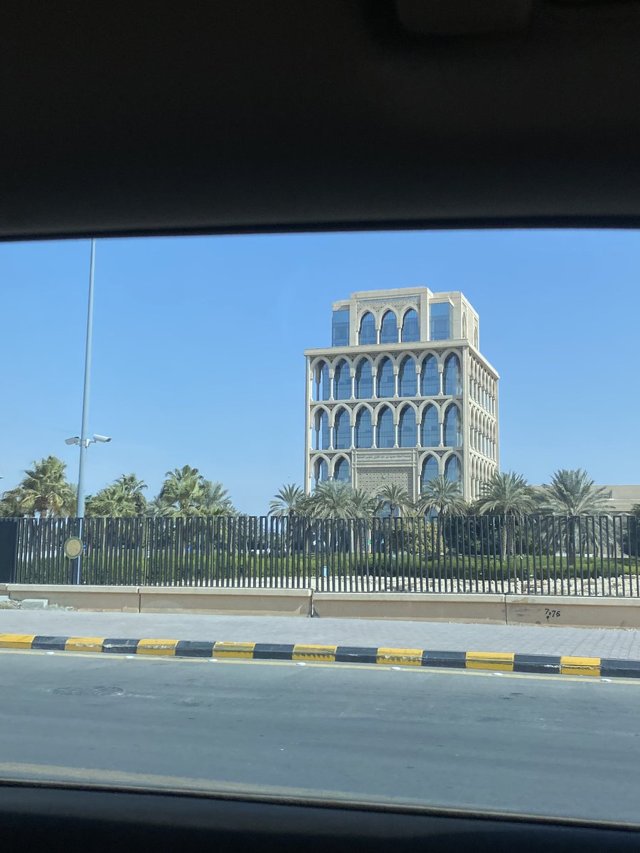 lamaxt6's tweet photo. أود أن أعبر عن خالص شكري وامتناني لجامعتنا العزيزة على إتاحة الفرصة لي في رحلة مركز الأمصال واللقاحات. كانت تجربة ممتعة وثرية، حيث استفدت منها الكثير من المعلومات القيمة العلمية. https://t.co/2HGnYy7v09
