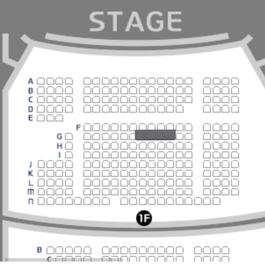양도 거래 계정 tweet media