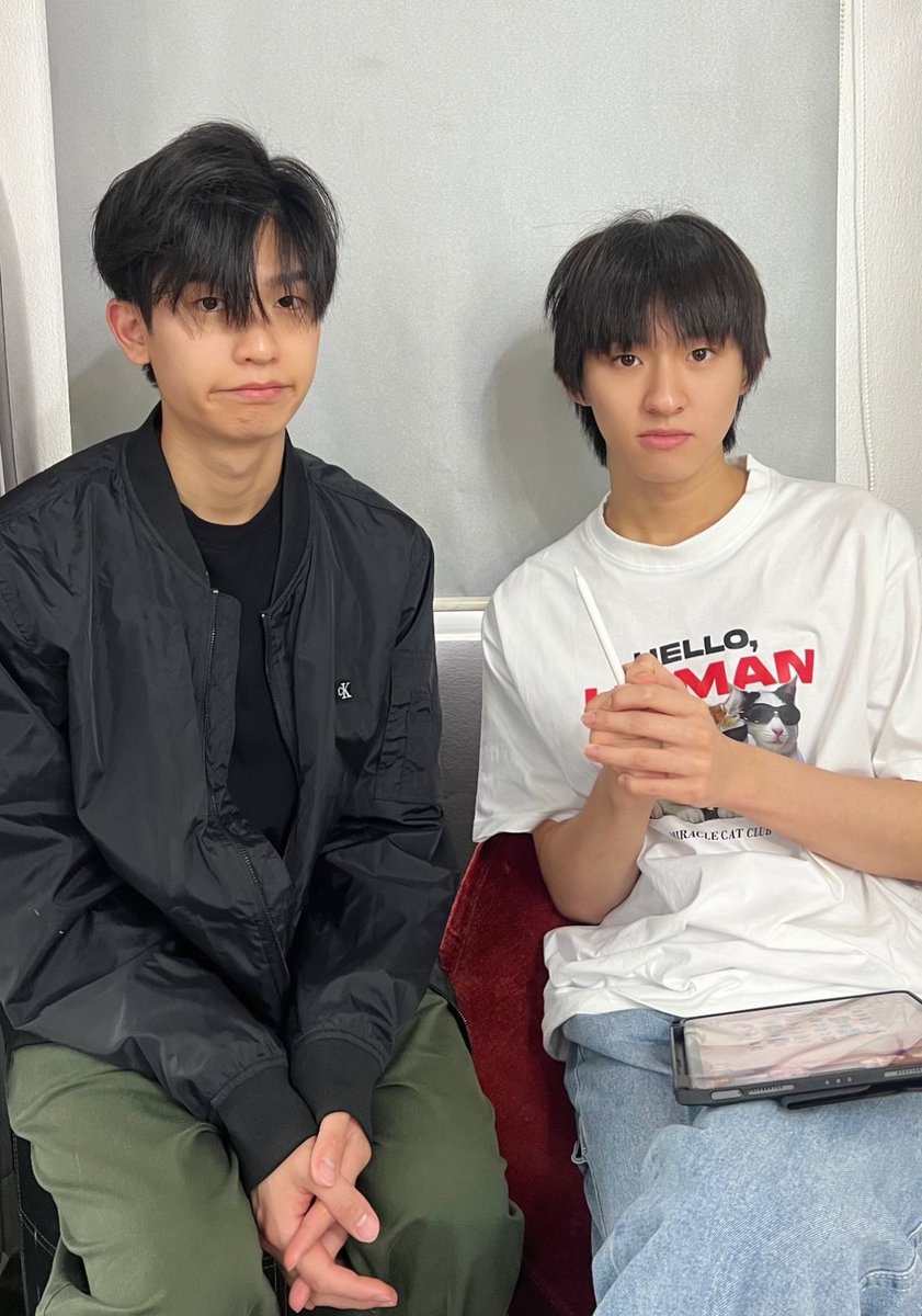 koonnoogobgab's tweet photo. ใครผ่านไปผ่านมา รับโทมัสก้องไปเลี้ยงเถอะทุกคน น้องยังเร้กอยุ่มาก 🤏🏻

YOUR SKY EPISODE10 
#YourSkySeriesEP10 https://t.co/nRo4d5wzSO