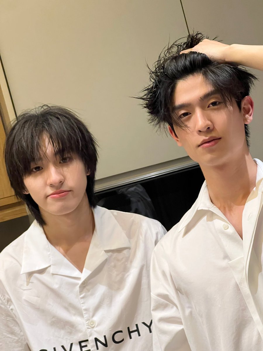 koonnoogobgab's tweet photo. ใครผ่านไปผ่านมา รับโทมัสก้องไปเลี้ยงเถอะทุกคน น้องยังเร้กอยุ่มาก 🤏🏻

YOUR SKY EPISODE10 
#YourSkySeriesEP10 https://t.co/nRo4d5wzSO