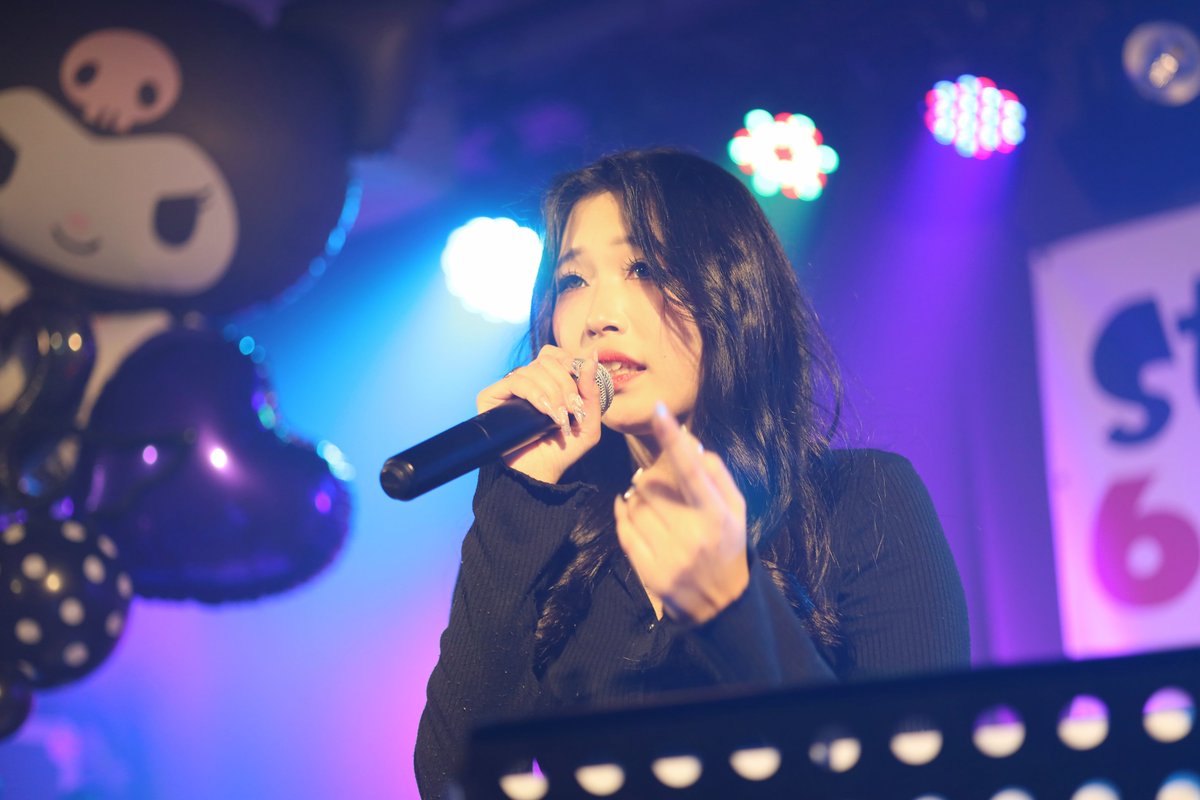 ケンケン.🐻 tweet media