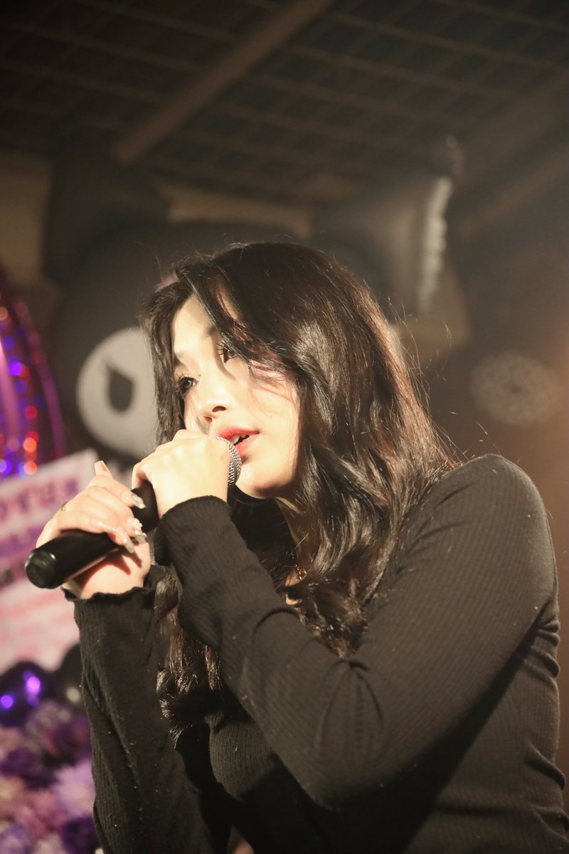 ケンケン.🐻 tweet media