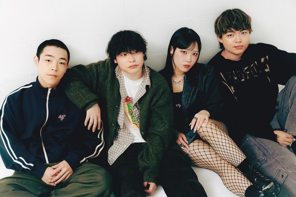 Mr.ふぉるて 直筆サイン入りポスター｜パズル・ボードゲーム 